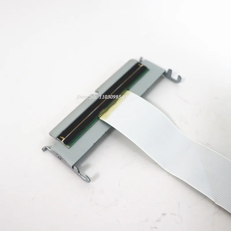 Epson TM-T20X Print Head Epson Printer Accessories  Thermal TM T20X Printhead