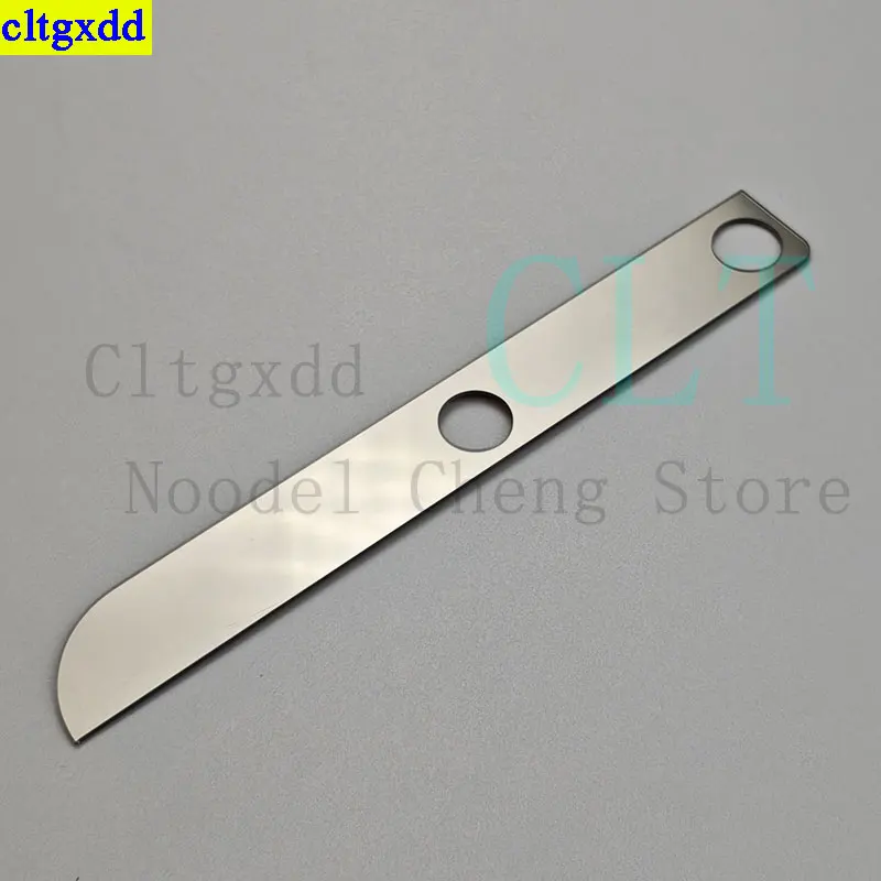 Cltgxdd Is Suitable FOR PS3 Slim 2000 2500 Power Switch Board, Host Power Switch Board with Buttons, Power Circuit, Printed Cir