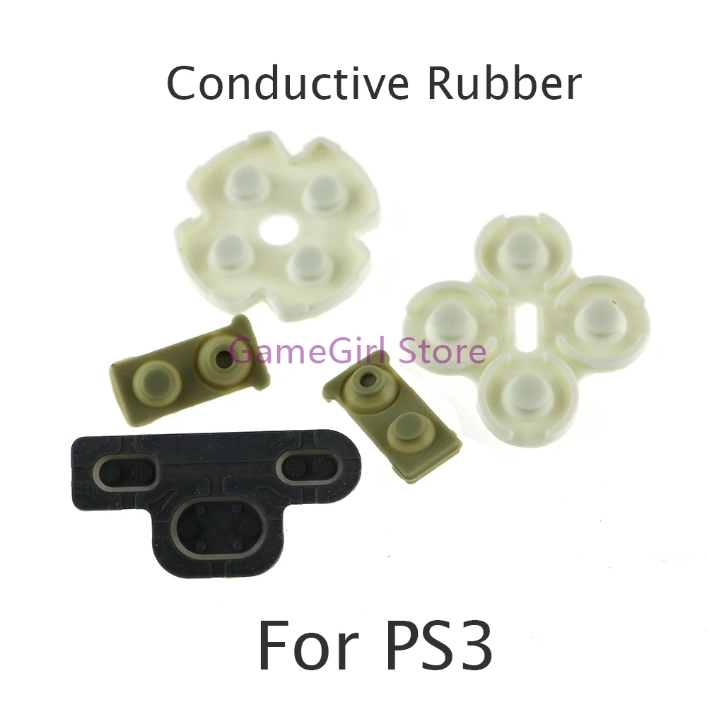 2Sets Soft Silicone…