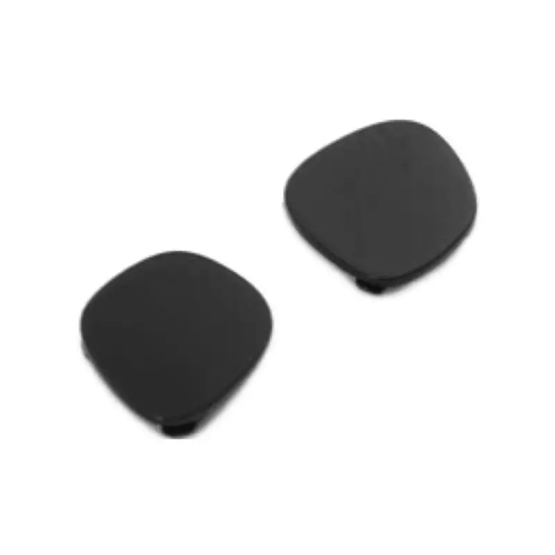 A99E-Left Right Radar Cover For DJI Mini 5 Pro, Replacement Cover Left Right Radar Cover, Spare Parts For Mini 5 Pro
