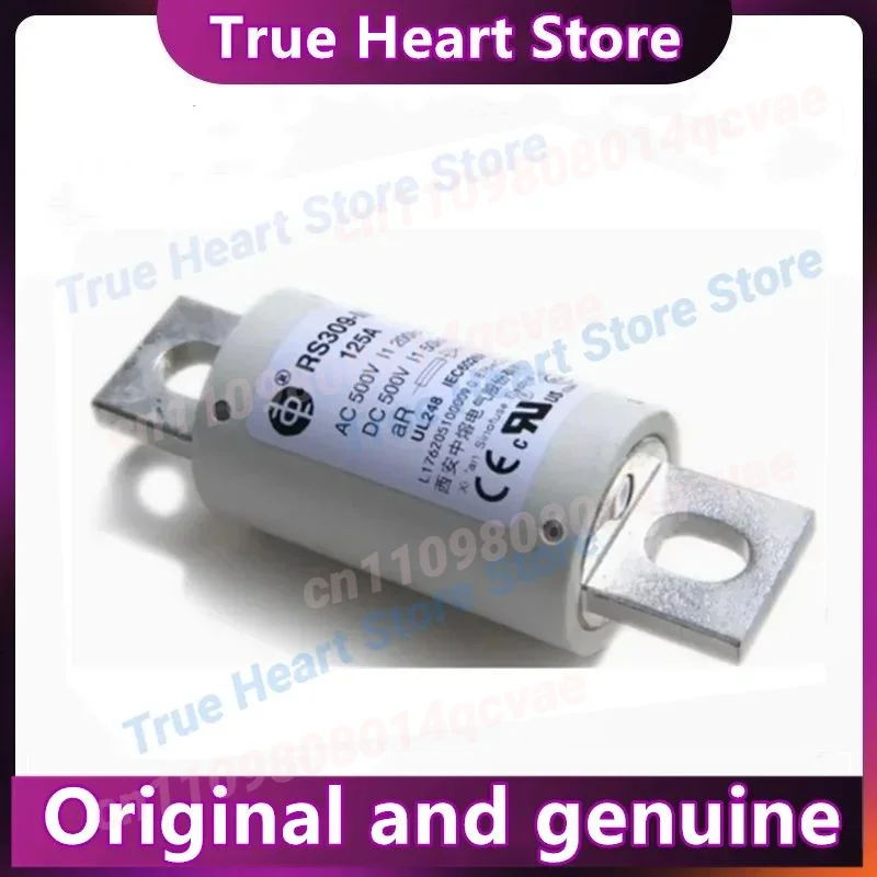 Rs309-Md-35A Rs309-…