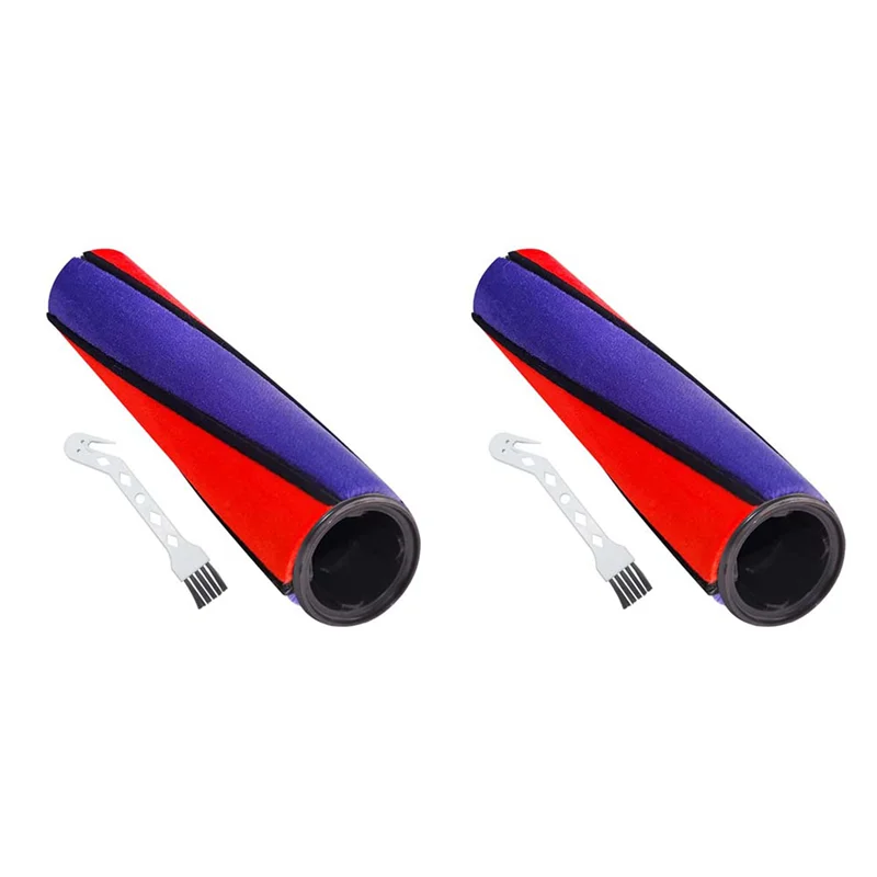 A83X-2X เปลี่ยนแปรงหลักสําหรับ Dyson V6 V7 V8 V10 V11 เครื่องดูดฝุ่นเปรียบเทียบกับ Part 966488-01