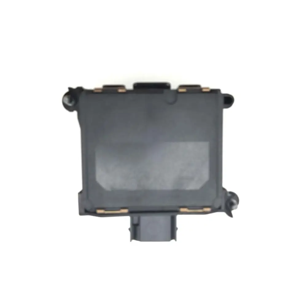 1x For 2017-2022 Honda CRV Front Radar Distance Sensor Unit Module 36801-TNY-A03