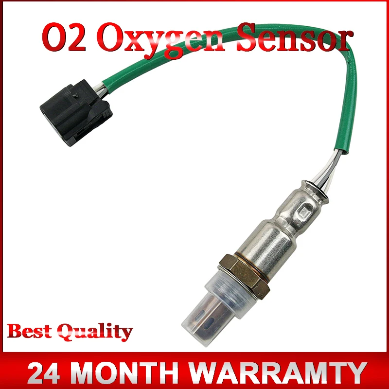 36532-R40-A01 234-4462 new Downstream Lambda Oxygen Sensor fit For Honda Accord 2.4L Acura TSX 2.4L 3.5L 2008-2014 36532R40A01