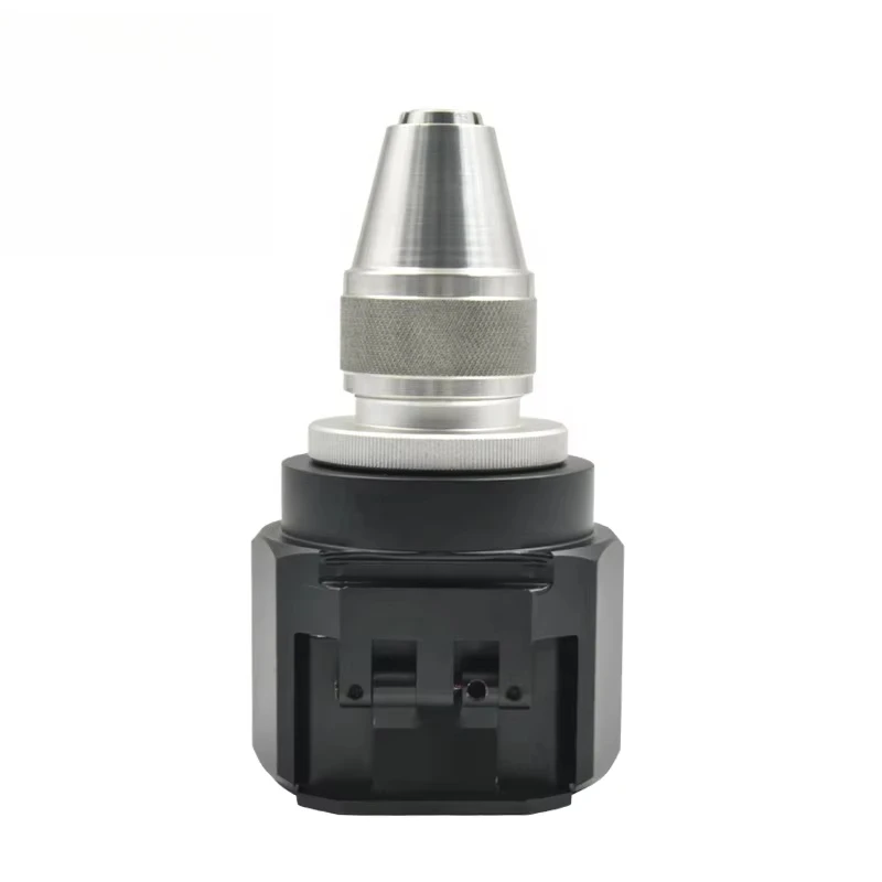 

Прецизионный цифровой измеритель крутящего момента с ЖК-дисплеем для профессиональной механики, инструмент для измерения крутящего момента