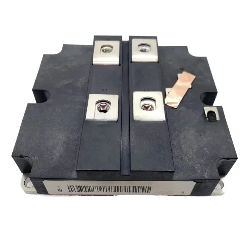 

FZ800R12KS4-B2 FZ1200R12KF4_S16SY7000-0AC37 DD1200S17H4_B2 6SY7000-0AC77 FF1200R17KP4-B2 FZ2400R12KL4C FZ3600R17HP4 NEW IGBT