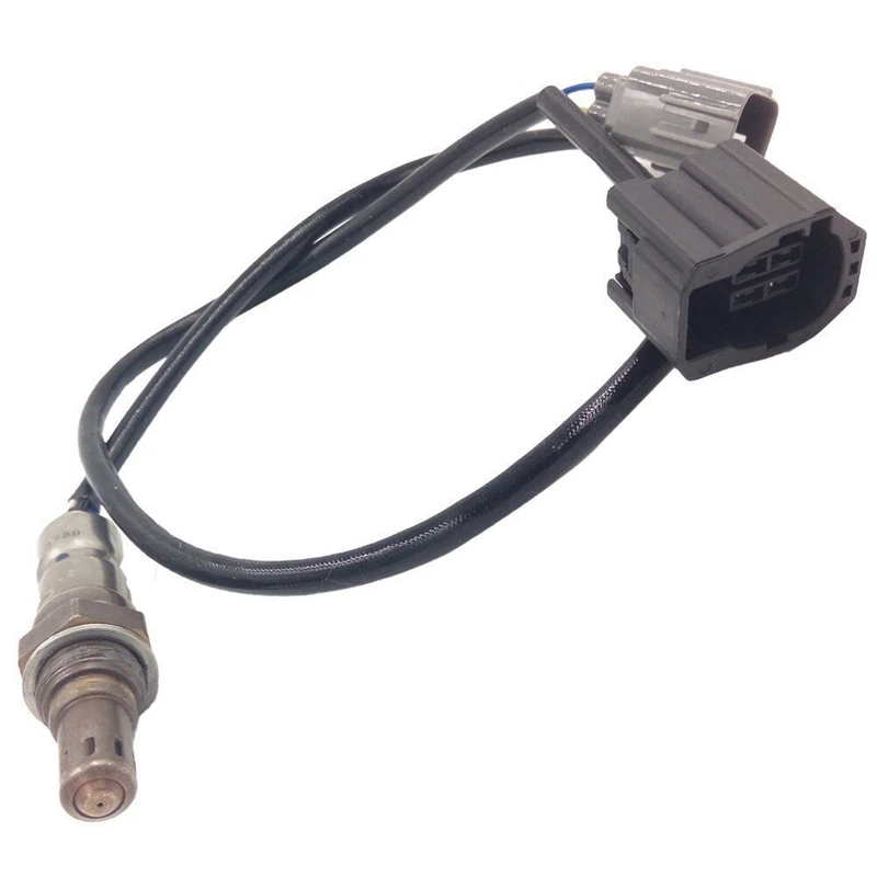 New L33X-18-8G1 234-5013 Oxygen Sensor Upstream Fits For Mazda 3 2.3L-L4 07-09-A79P