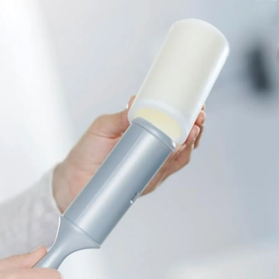 Thumbnail 3 - #41 Highest Rated Lint Rollers to Buy in 2026