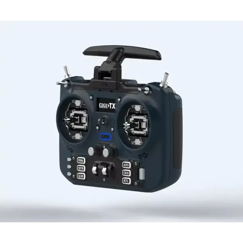 Горячая распродажа 2025 года, хит продаж, перемычка T20S RDC90, датчик, подвески, OLED-экран, радиоконтроллер ELRS EdgeTX, мультипротокол