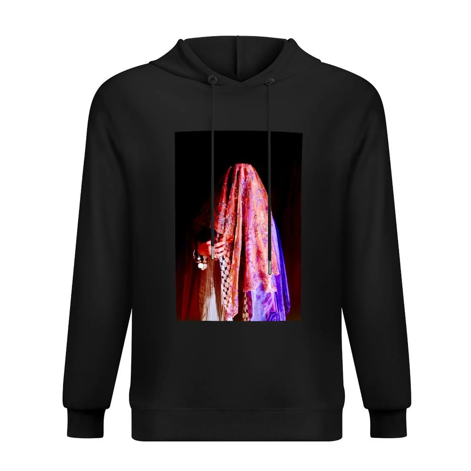 

Wedding Dress Hoodie male clothes mens clothes men clothes aesthetic clothing men's hoodie sweatshirt