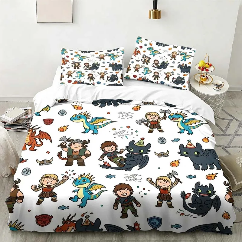 nouveaux-ensembles-de-literie-dragon-toothless-2026-comprenant-une-couette-une-housse-de-lit-une-housse-de-couette-et-une-taie-d'oreiller-disponibles-en-tailles-enfant-et-adulte-textiles-de-maison