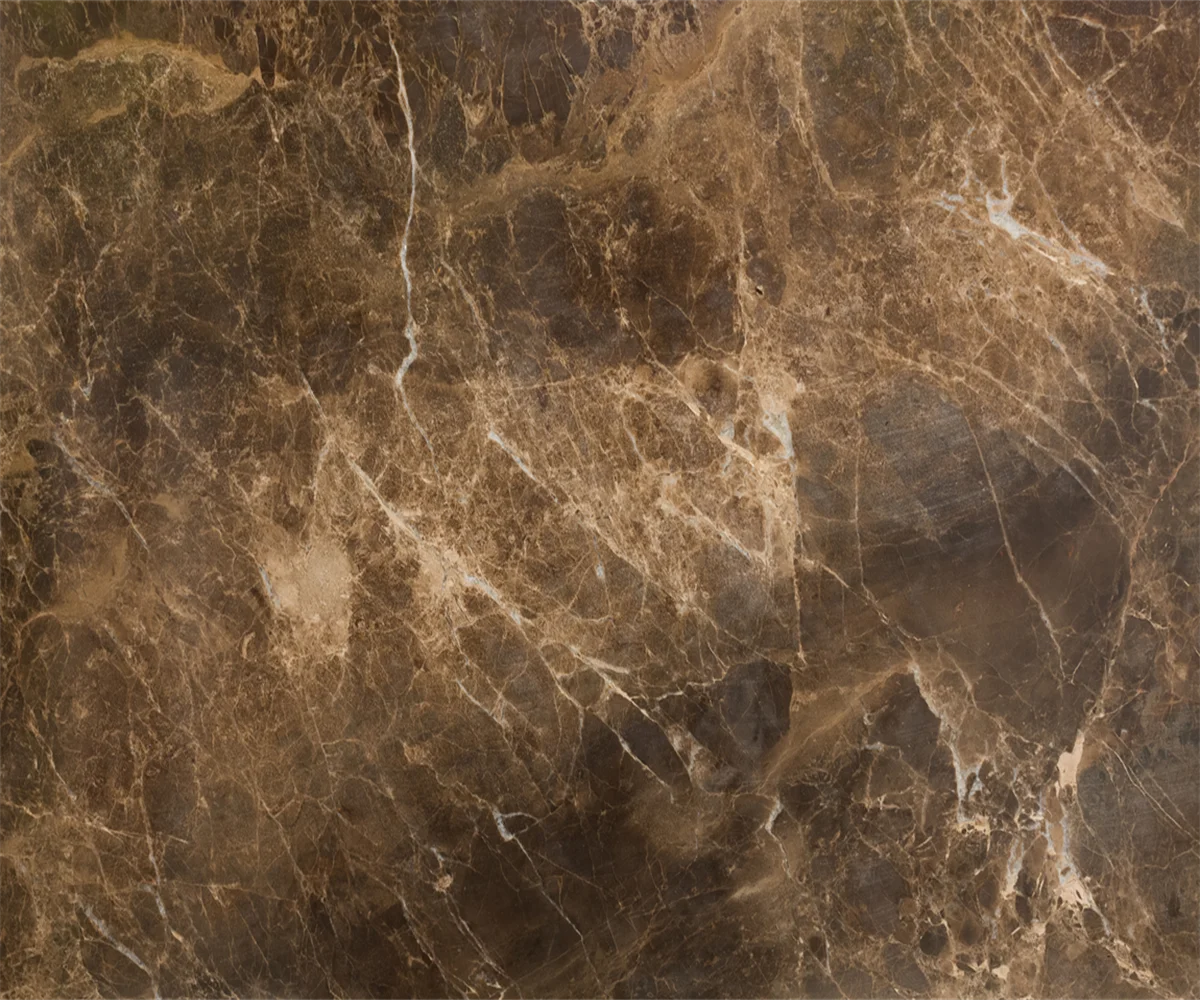 Customize any size of yellow white marble golden line hotel coffee shop background wall decoration 3d wallpaper Papier peint