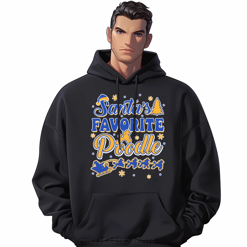 

Sigma Gamma Rho Sorority Christmas Clothing Meme Hoodie New In Hoodies & Sweatshirts Man Hooded Shirt