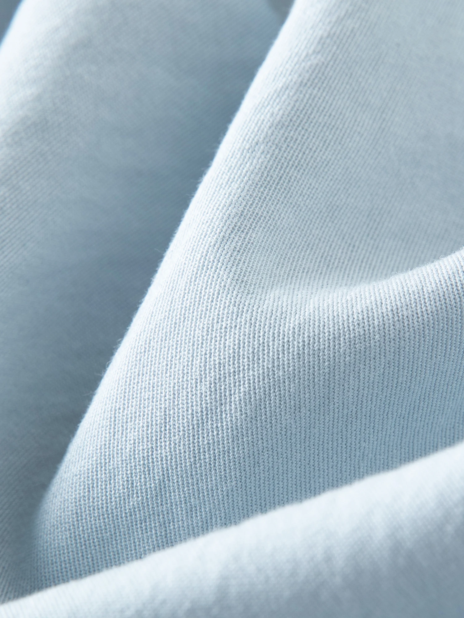 DUSHU 여성의 가볍고 간단한 통근 원 버튼 실루엣 정장 2025 가을 새로운 캐주얼 단순 짧은 재킷 25DS83087