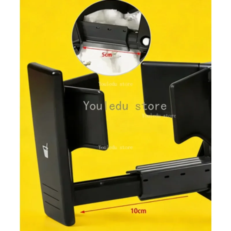 suporte-para-copos-ou-slot-para-cartoes-para-console-central-de-carro-compativel-com-polo-9n-2002-2010-6q0-858-602