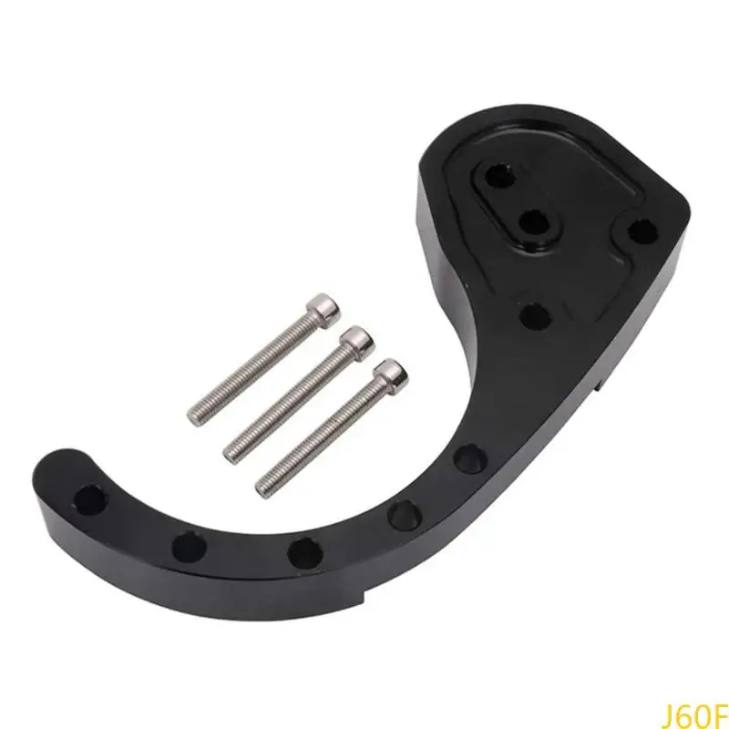 

J60F Защитный защитный защитник ATV аксессуары Easy Saver Saver Case Motor Gave Gaul для Banshee 350 YFZ350