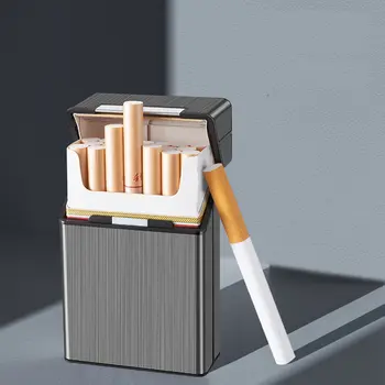 10 best sales 흡연 사례 - №8