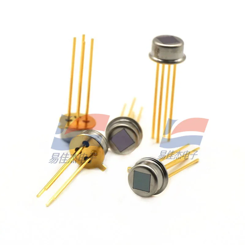 T15770 Infrared Photoelectric Sensor for Industrial Fire Alarm Systems Commercial Building Safety Equipment