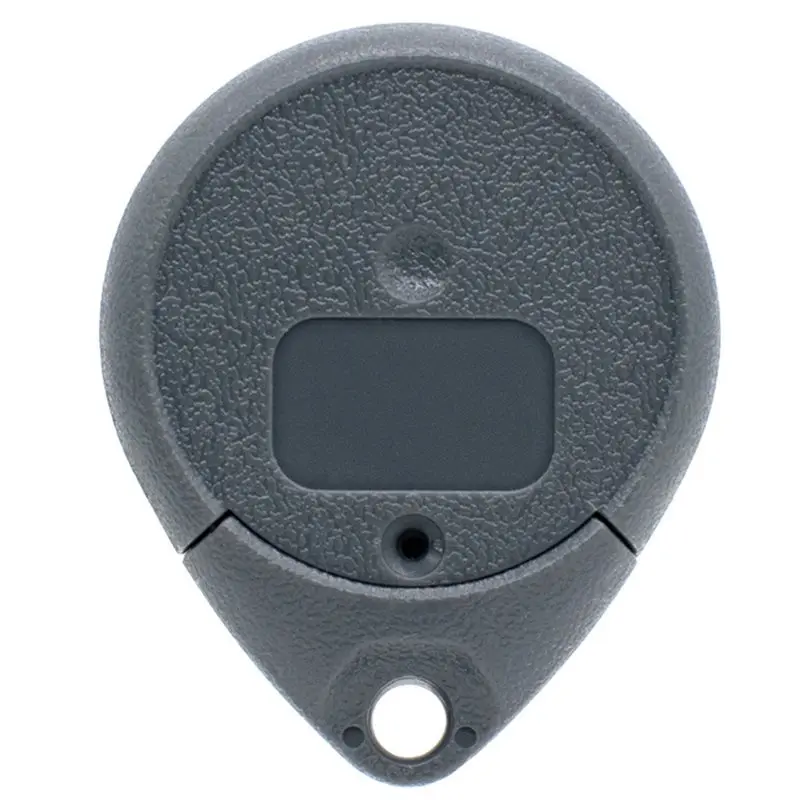 A99E-For Merlin E970M Garage Door Remote Control(5Pcs)- For Merlin 2.0 Compatible 433MHZ Model E960M E940M E945M E950M