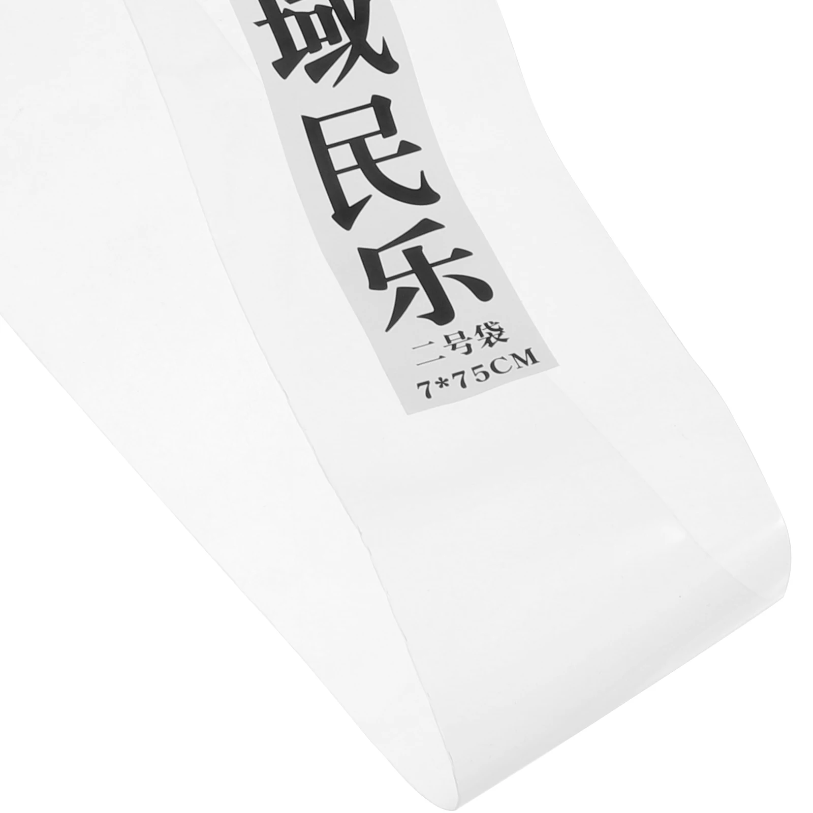 

5 Pcs Flute Covers Protection Bag Case Carrying Anti-crack Protective for Flutes and Plastic Storage Travel