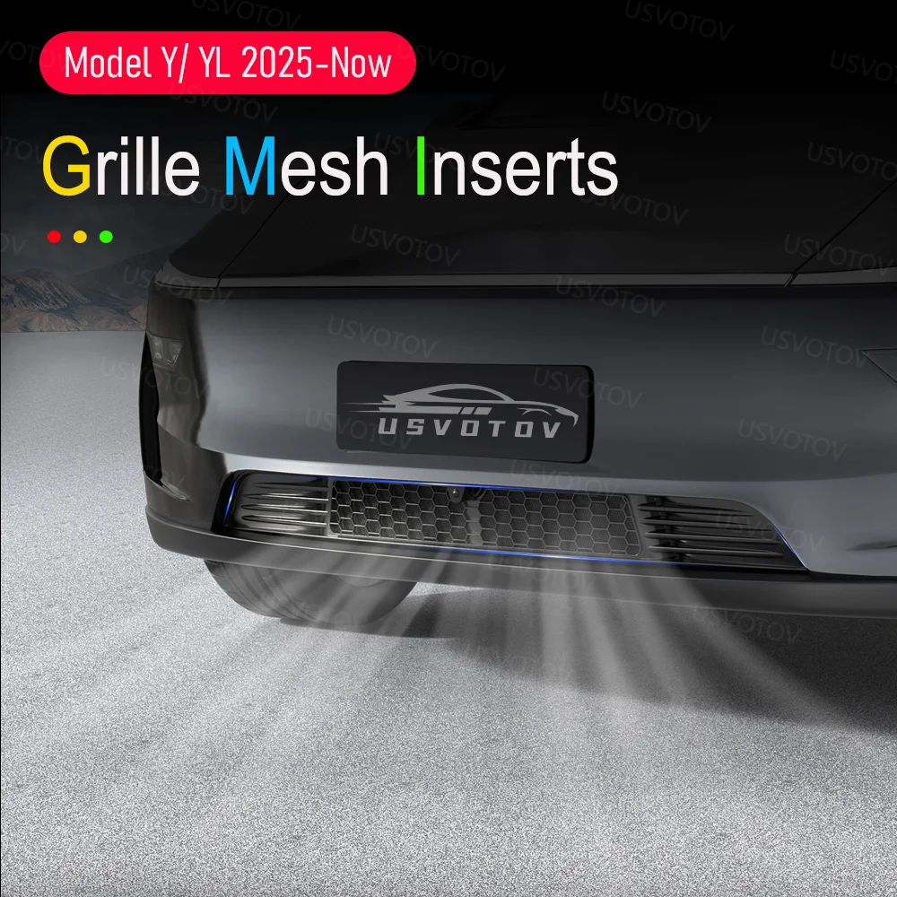 Thumbnail 3 - #26 Latest Car Covers Offers