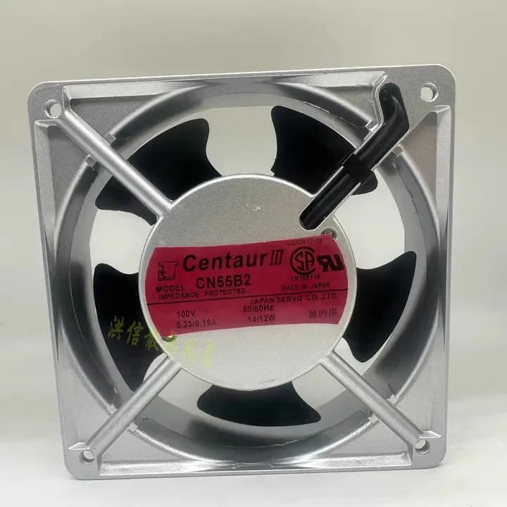 envio-gratis-original-cn55b2-100v-023a-019a-14-12w-ventilador-de-refrigeracion