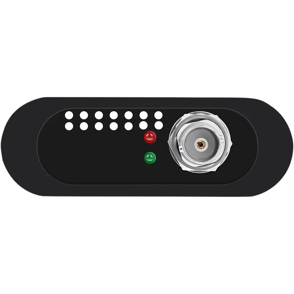 

Захват видео SDI 2025 USB3.0 HD-видеорегистратор 1080P 60 кадров в секунду Устройство захвата игр