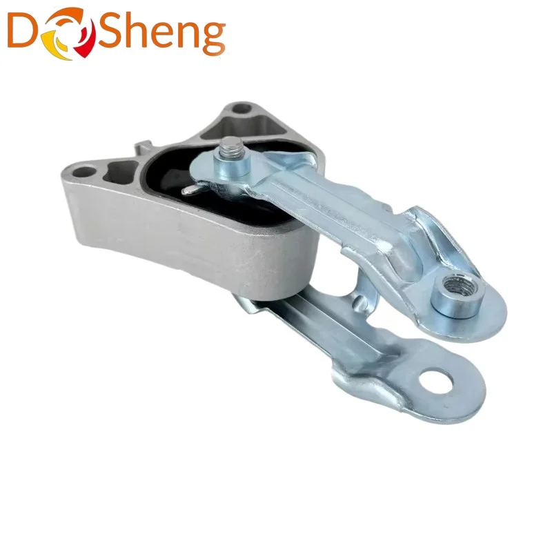 

A2462401709 Engine Mount for Mercedes Benz W246 B180 B200 A180 A200 CLA180 CLA200 250 2462400809 2462401709 A2462401709