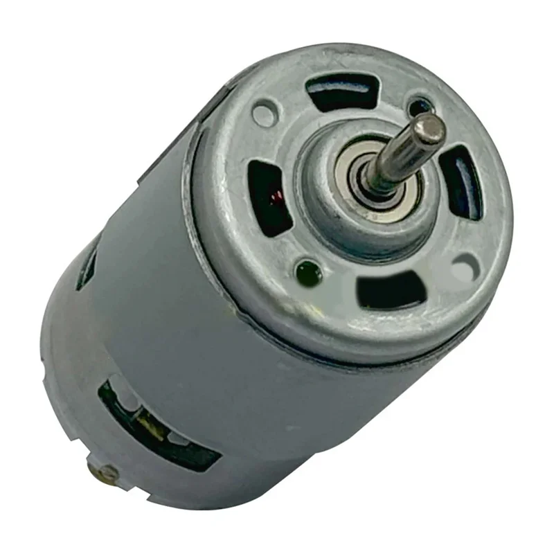 

A50I Angle Grinder Motor 21V Lithium Battery Motor Daily Tool Use Optical Axis Motor For Tools Abrasive Tool