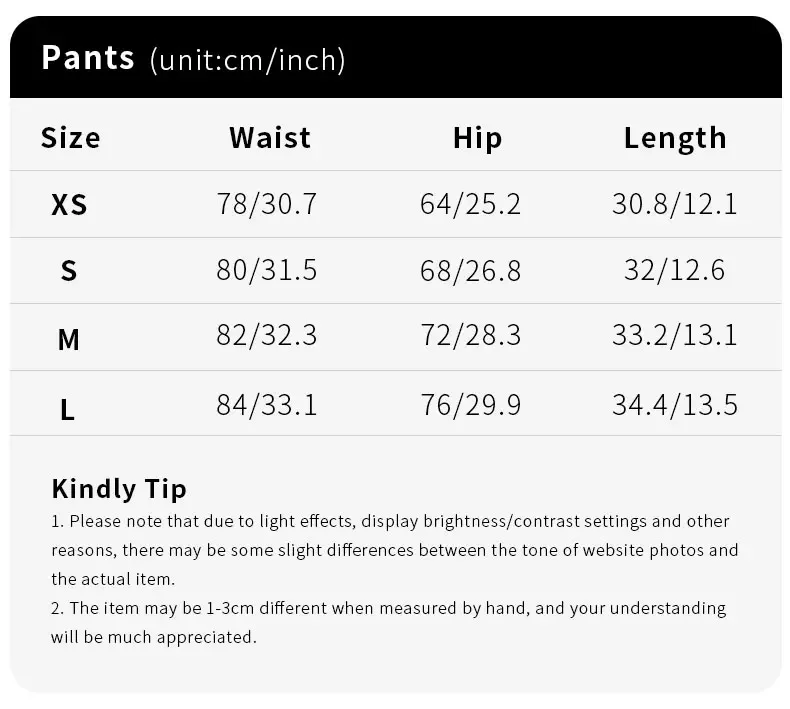 Damen-Leggings mit hoher Taille, Po-Lifting, Bauchkontrolle, Trainingshose, weich, dehnbar, bequem, für Yoga, Laufen, Sport – Detail 2