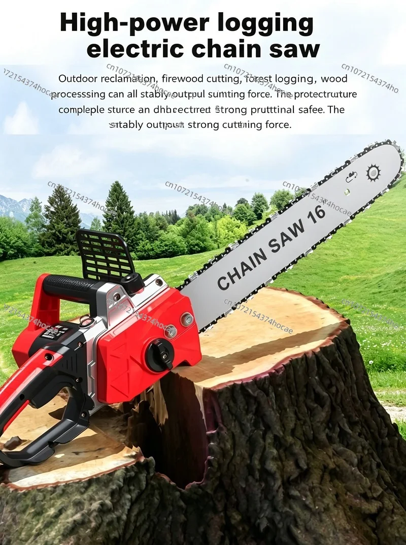 scie-a-chaine-electrique-portative-haute-puissance-pour-la-maison-scie-a-bois-portable