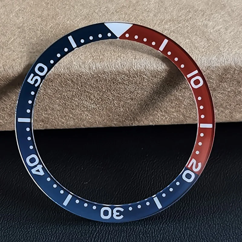 Recensione e valutazione del pezzo di ricambio SRPD51 per orologi Seiko