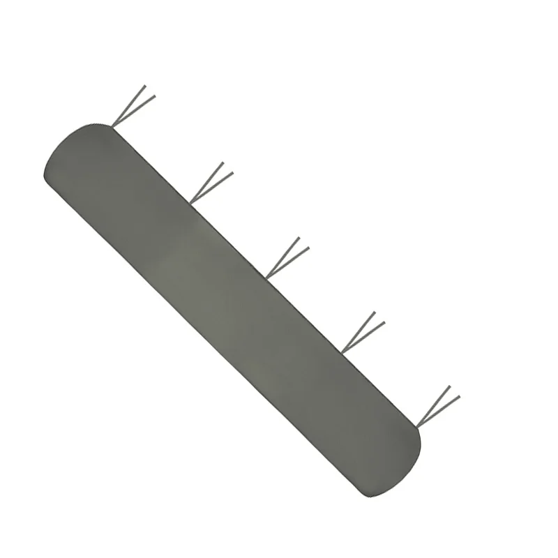 

420D Dust Cover Bag Barrier 420D Cover Compact Design Convenient Design Easy Installation Long-lasting Material