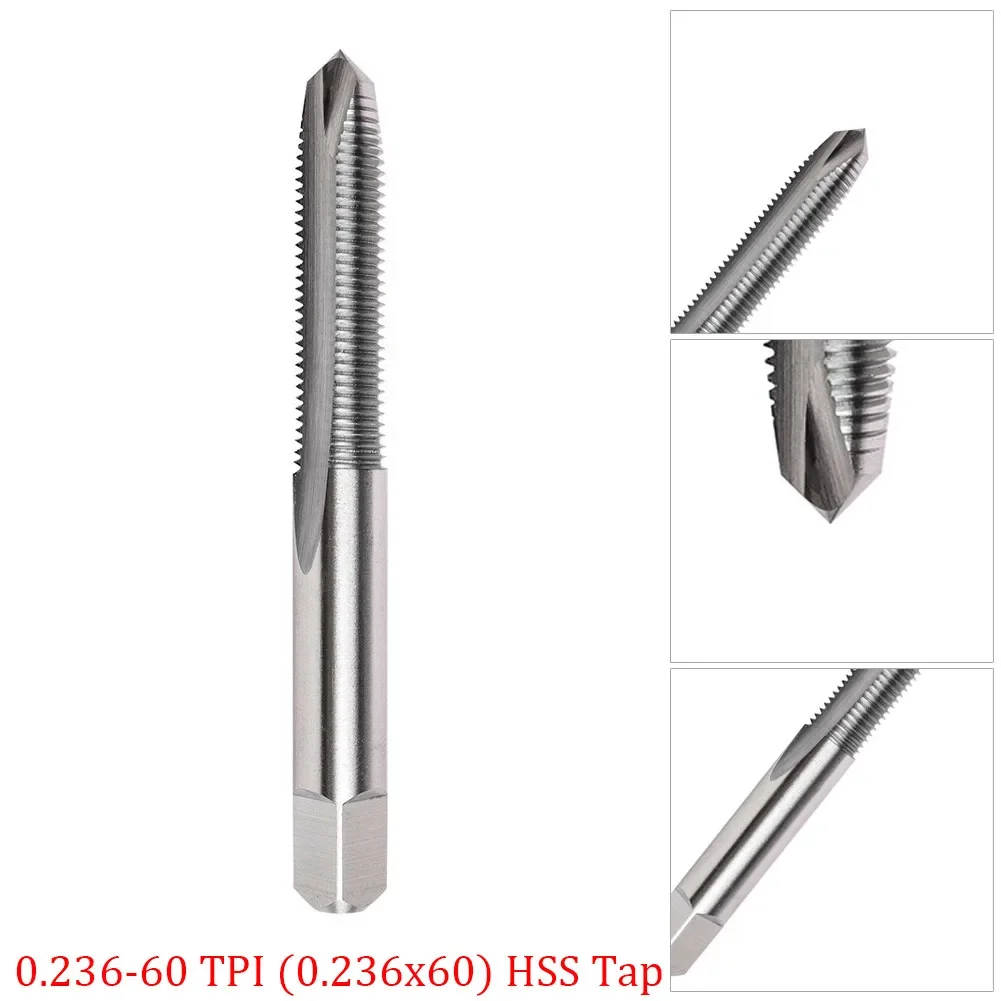 

HSS Cutting Device Measured At 226 x 060 A Key Component For Any Professional Seeking To Results In Their Work
