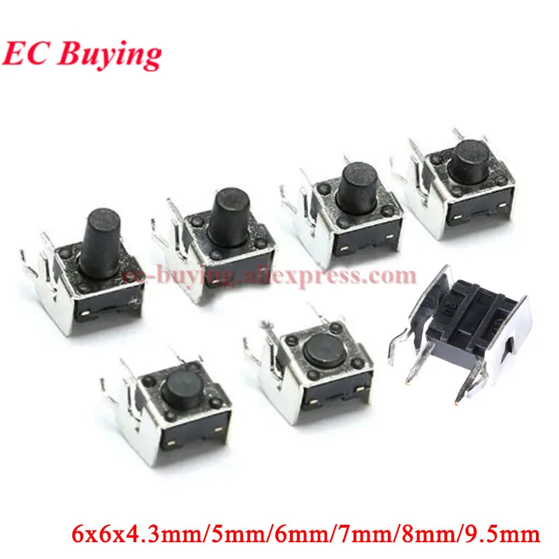 5Pcs/Lot 74HCT4051D…