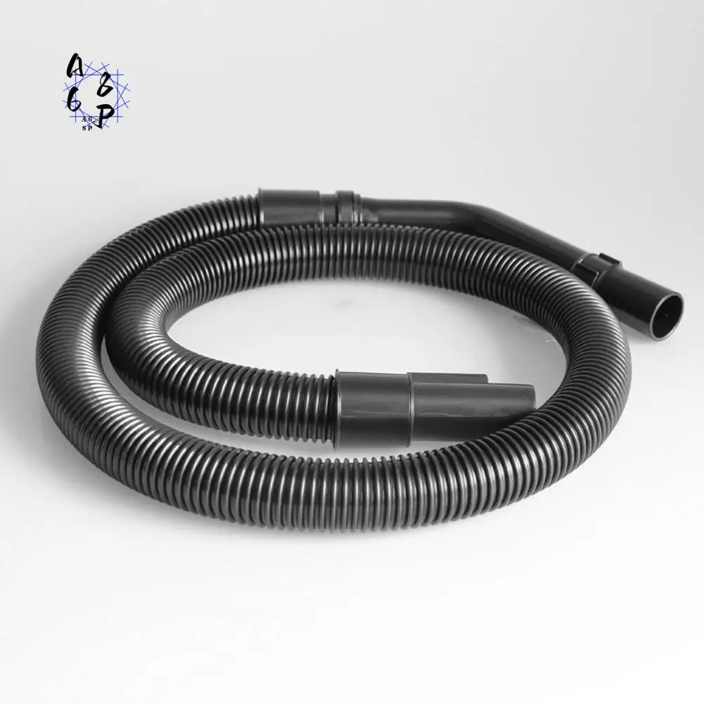 

A68P-For Sanyo Vacuum Cleaner Fittings Threaded Hose Vacuum Cleaner Tube BSC-1200A BSC-1250A SC-290T