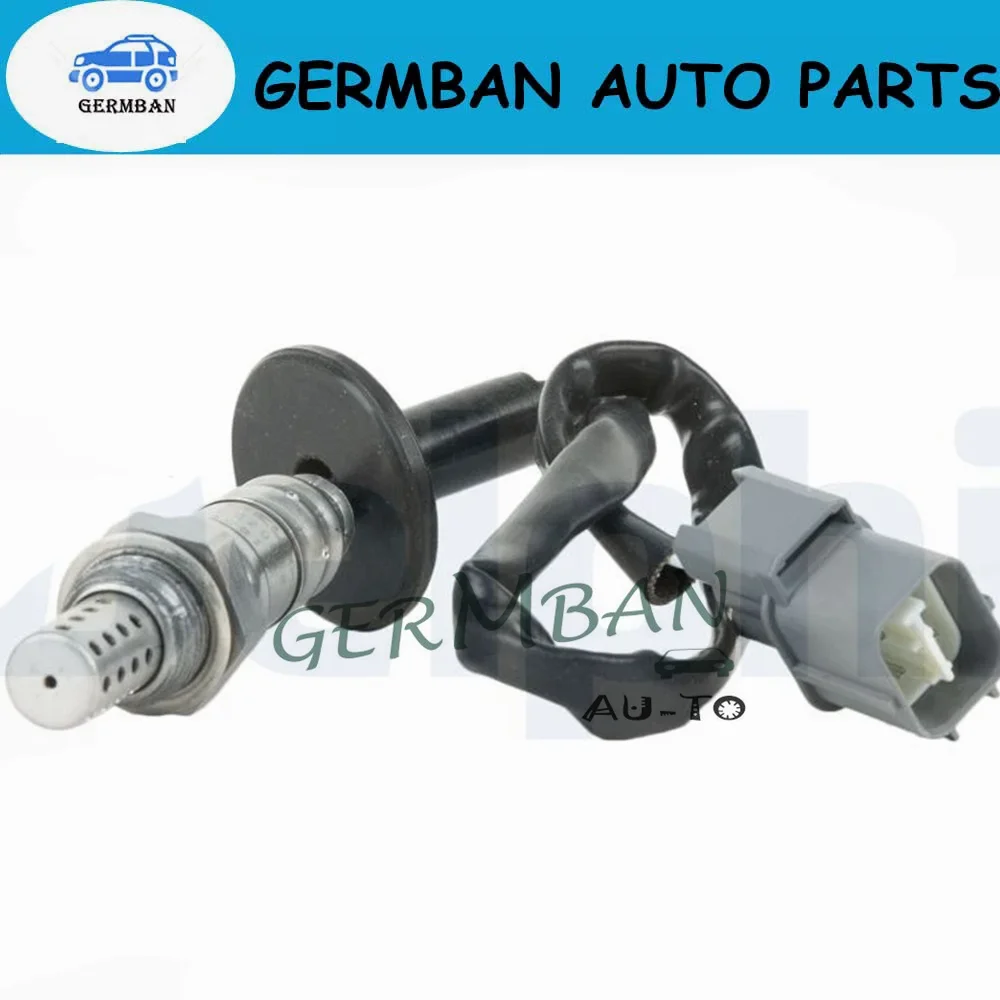 

36531-PLM-K01 36531PLMK01 Lambda Oxygen Sensor For HONDA Accord IV V Aerodeck Coupe VI