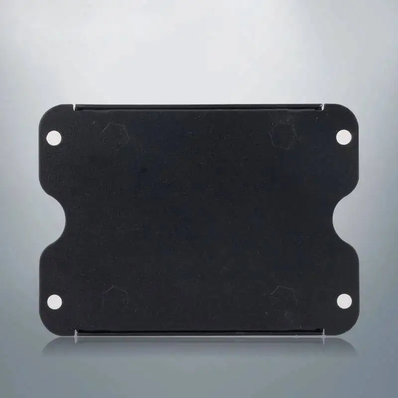 LED Soft And Hard Light Strip Light Box Light Strip Module 12-24V Electric Dimmer Brightness Adjustment Knob Switch Controller