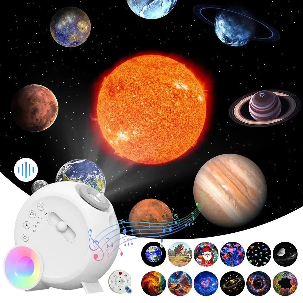 immersive-star-projector-13-films-with-meteor-nebula-built-in-bluetooth-speaker-and-white-noise-for-bedroom-relaxation-deco