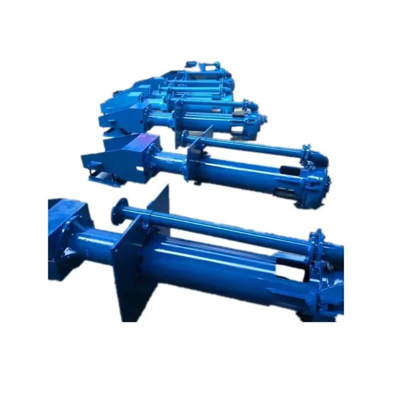 

Professional Solution Feed ， Vertical Centrifugal Pump