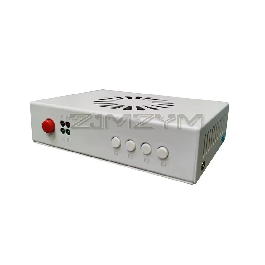 240Hz DMA Video Overlay Box 2k144/1k240 HDMI DMA Video Processor 240Hz DMA Video Overlay Box 2k144/1k240 HDMI DMA Video Processor