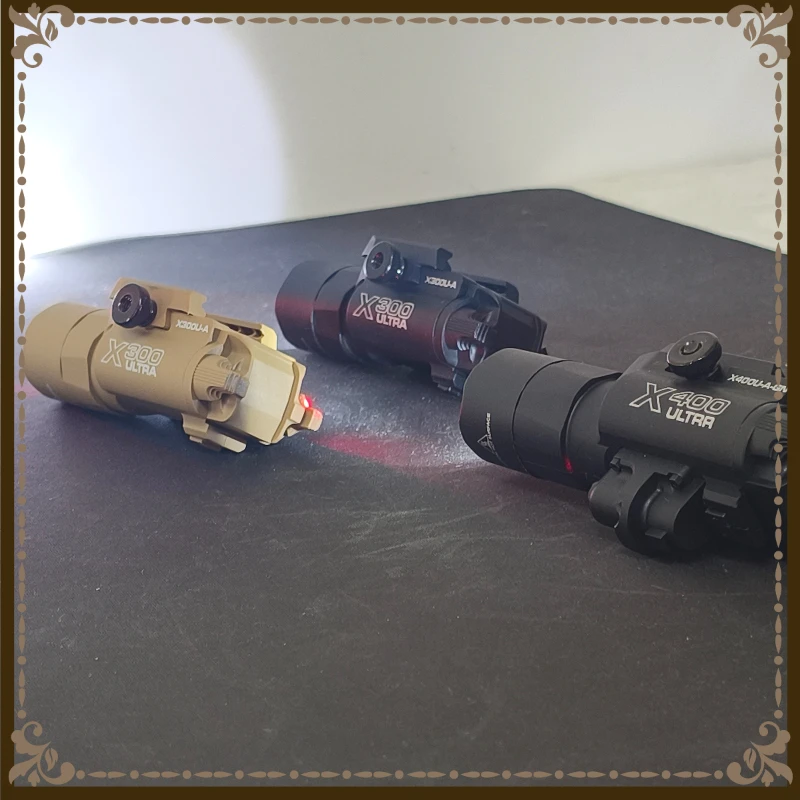 2026 Upgraded X300U…