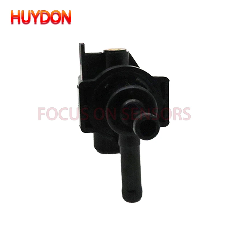 90910-12259 Evap Vacuum Vapor Canister Purge Valve Solenoid For Lexus RX330 RX400h Scion Toyota Highlander Sienna Solara