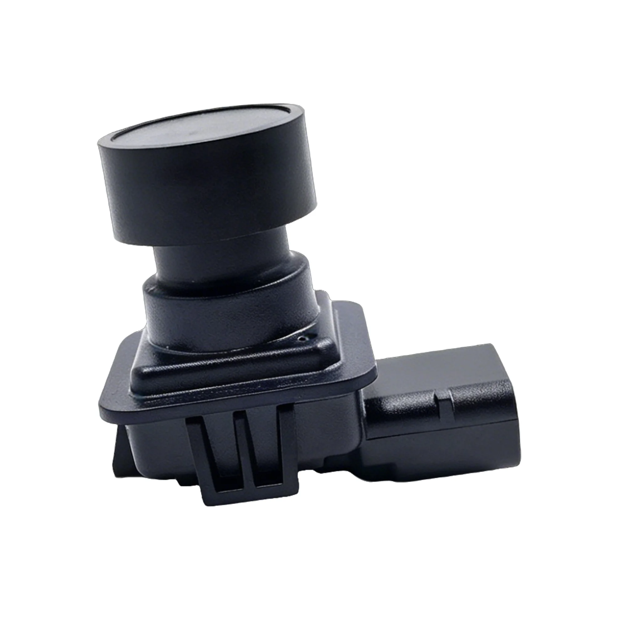 Picture 4: EB3T-19G490-AB Rear View Backup Camera Parking for Ford Ranger Everest