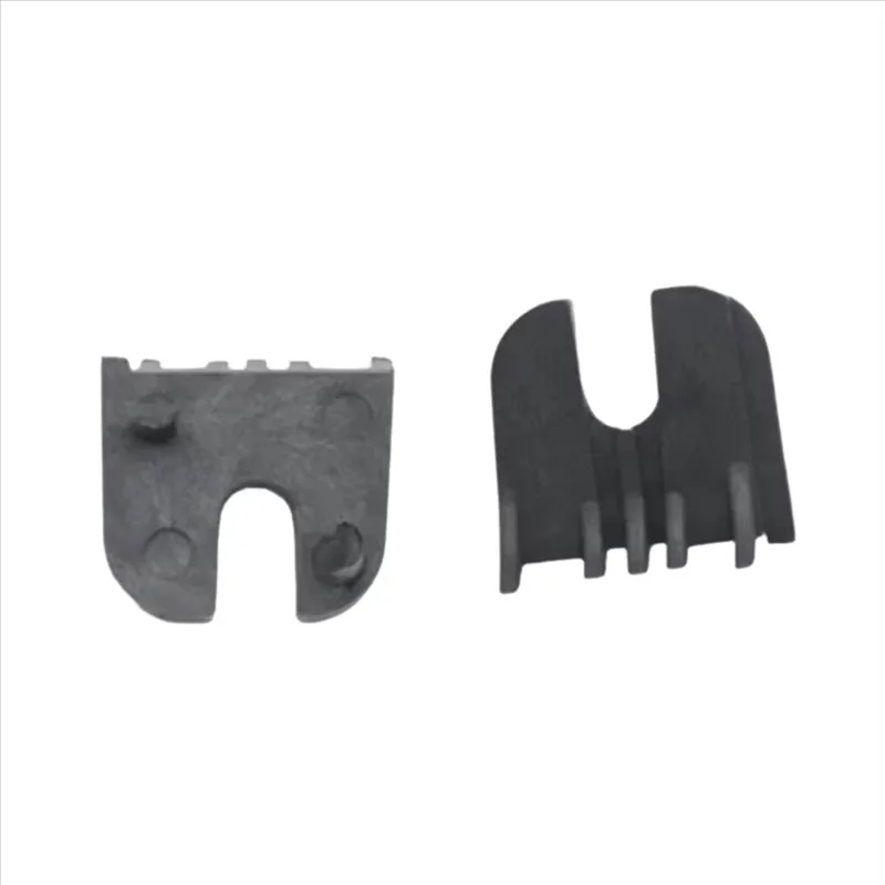 Glb For Jaguar XF 2012-2015 Bracket Clip Repair Kit Headlight Fixing Claw Repair Claws Paw Feet