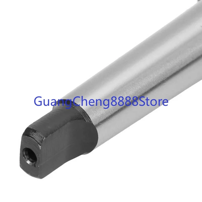 MT1 MT2 MT3 MT4 Morse Taper Drill Sleeve Lengthening Reducing Adapter Lathe Fixture Replacement