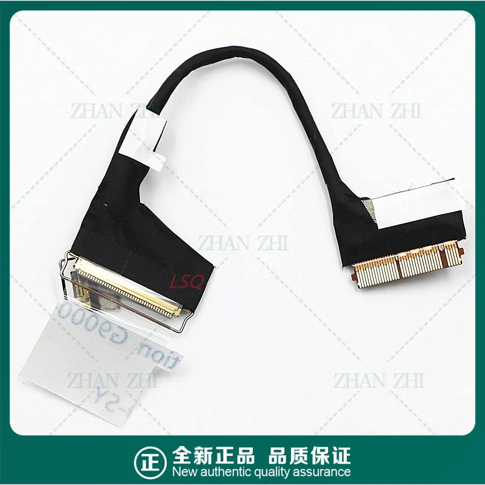 

For Lenovo Thinkpad X1 Yoga screen cable, touch screen cable 01HY982