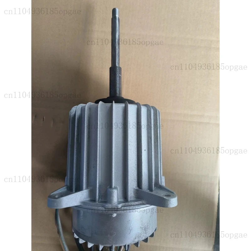 

Вентилятор наружного блока центрального кондиционера SSA512T068A, мульти-сплит система, двигатель постоянного тока SSA512T101A