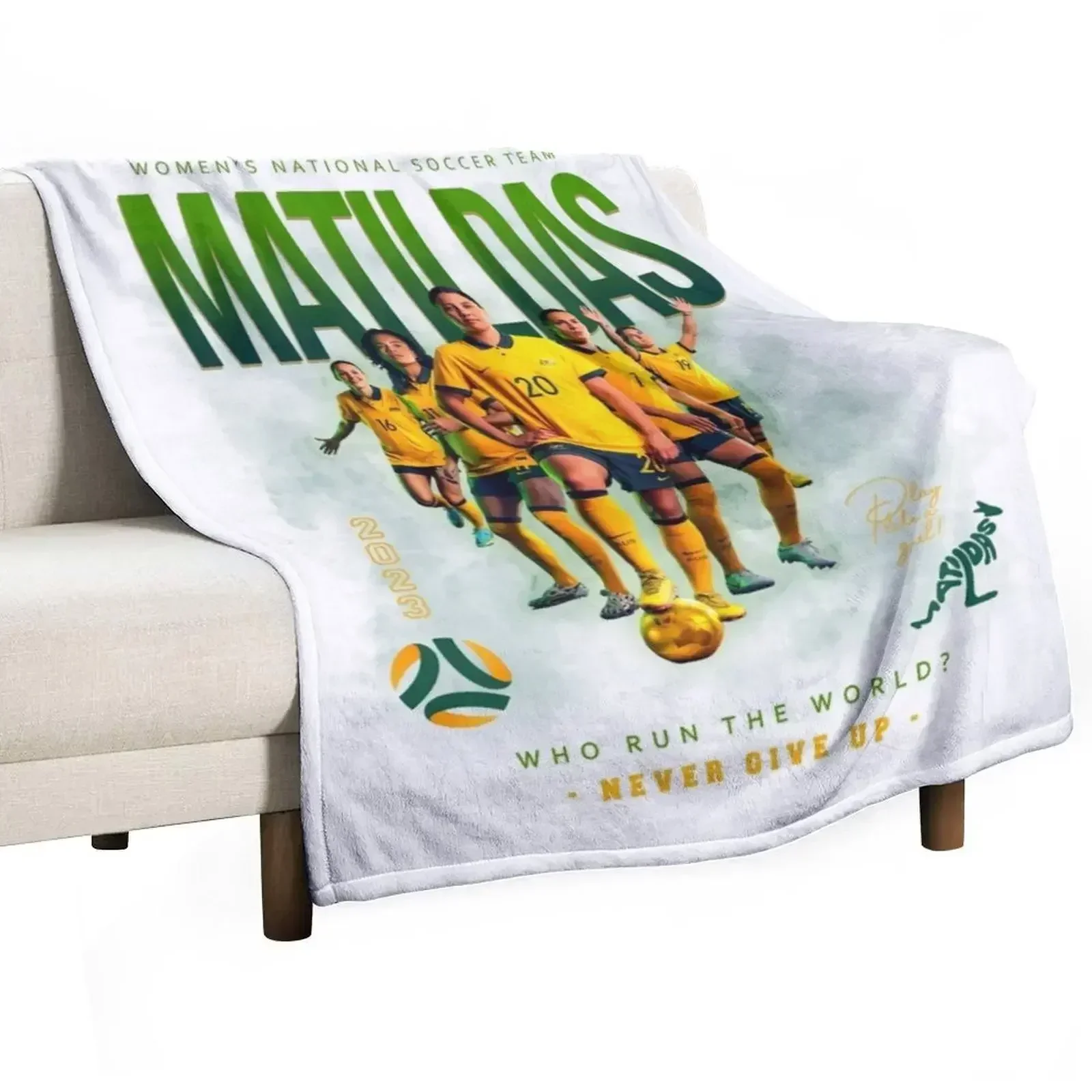 Matilda's Essential Throw Blanket wednesday for winter Stuffeds Furrys Furry Weighted Blankets