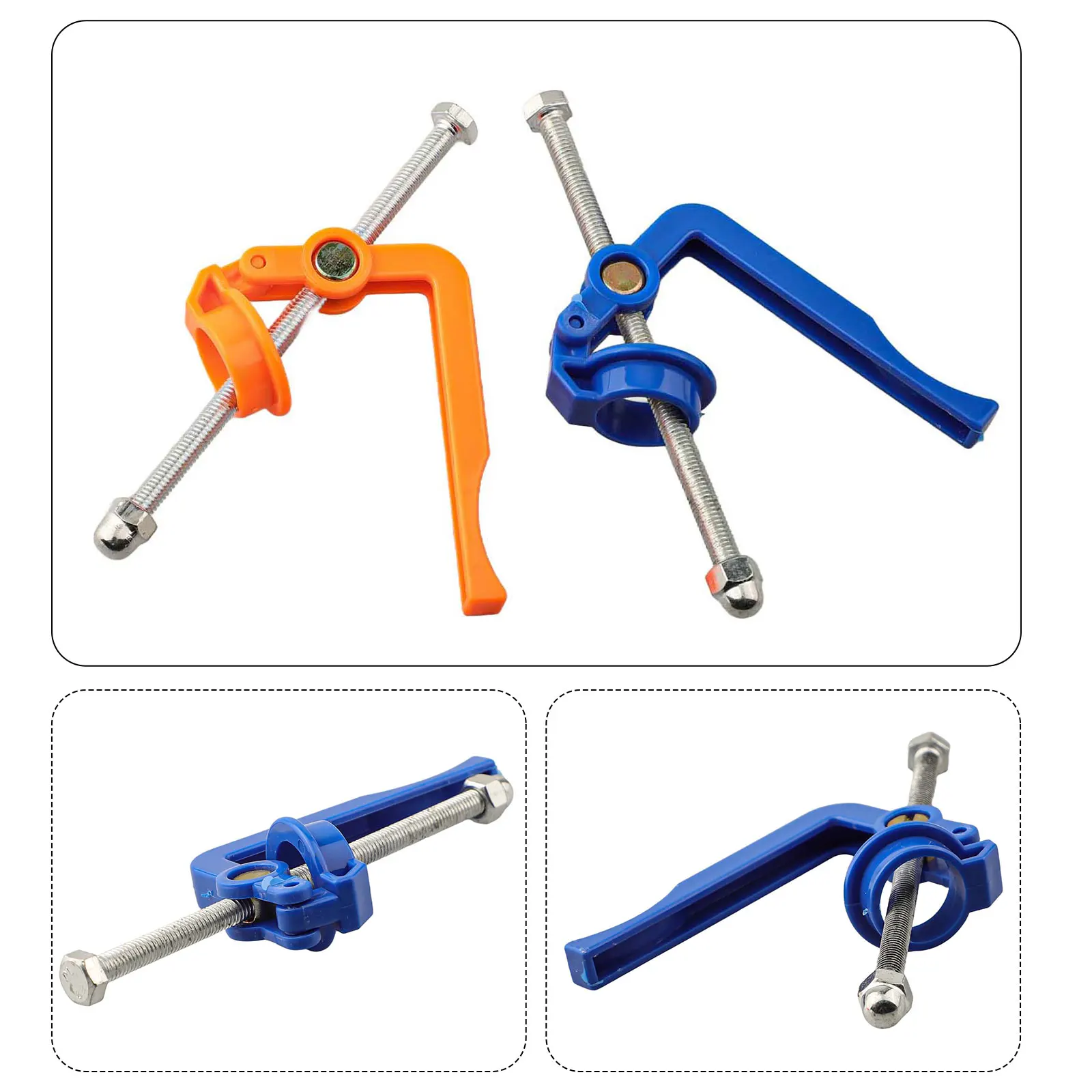 Compact Soldering Tool Glue Extruder Efficient Work Performance As Picture For Circuit Board Assembly For 10cc Solder Oil